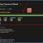 Allow-Aad-Password-Reset