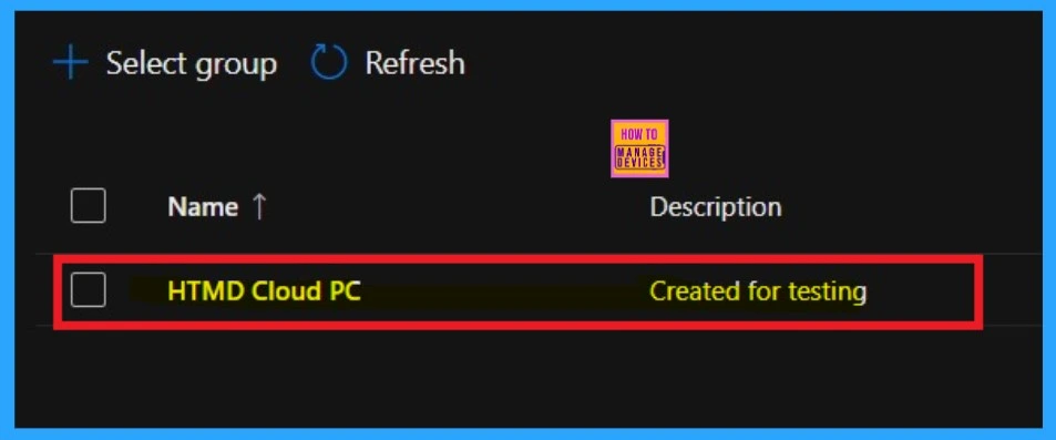 Enable Disable System Notifications in Edge Browser using the Microsoft 365 Admin Center Configuration Policy 2