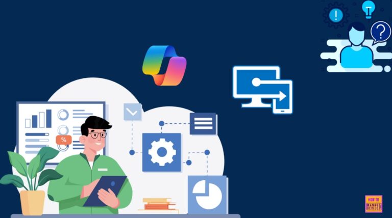 Analytics Capabilities for Querying Multiple Devices and Taking Remote Actions on Results in Microsoft Intune