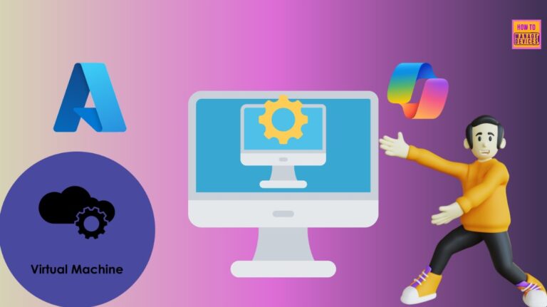 New Copilot for Azure VM Size Recommendations Simplifying Virtual Machine Selection