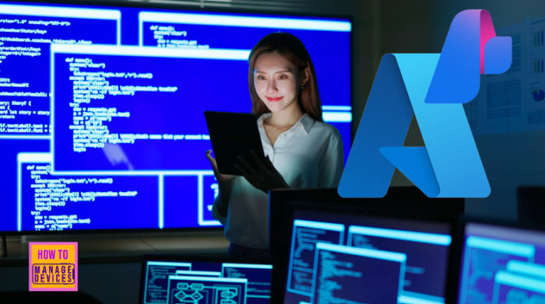 Microsoft Azure AI Foundry SDK New Feature for Developing AI in Azure