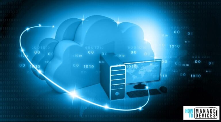 Best Guide To Configure App Registration In Microsoft Entra