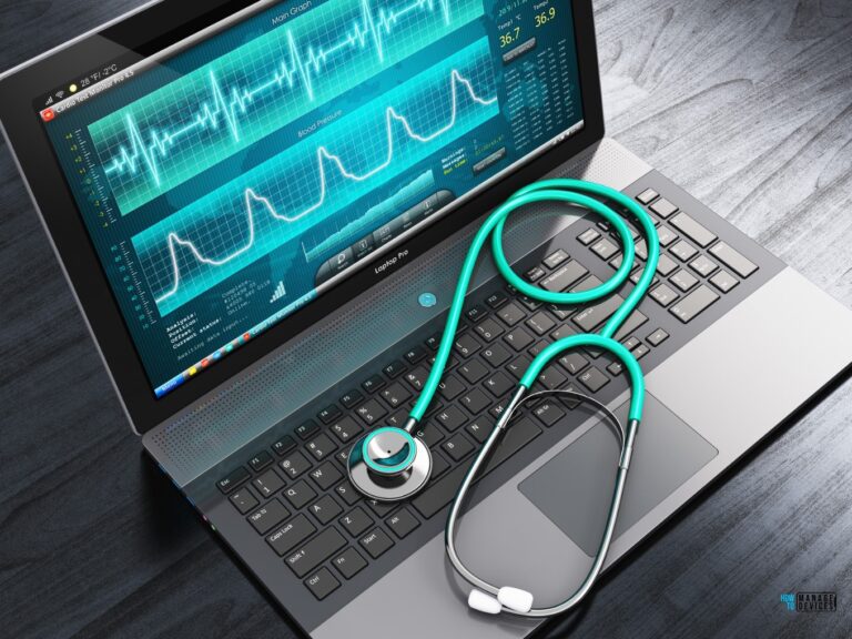 Best Method to Allow Telemetry or Diagnostic Data with Intune. Fig. 1