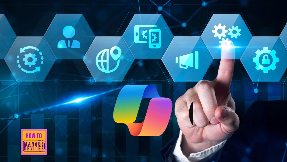 Copilot-Actions-Now-Available-to-Automate-Everyday-Tasks