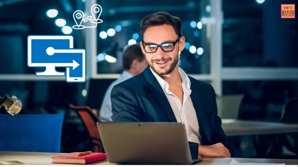 Download 37 Page Best Intune Migration Document from Microsoft 1 Download 37 Page Best Intune Migration Document from Microsoft - Fig.1