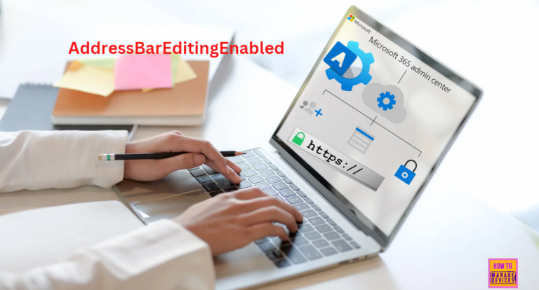 AddressBarEditingEnabled