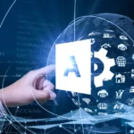 Enable AI Gen Themes in Edge Browser using Microsoft 365 Admin Center Configuration Policy 1 Enable-AI-Gen-Themes-in-Edge-Browser-using-Microsoft-365