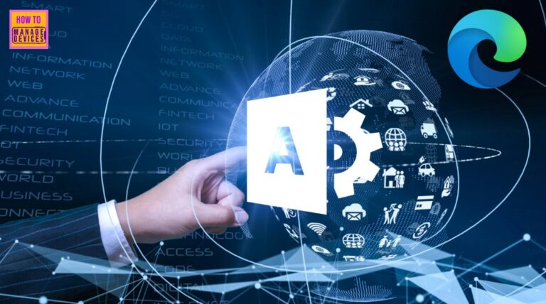 Enable-AI-Gen-Themes-in-Edge-Browser-using-Microsoft-365