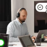 Enable-Accessibility-Image-Labels-in-Edge-Browser-using-Microsoft-365-Admin-Center