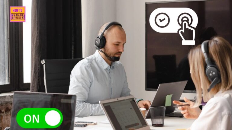 Enable-Accessibility-Image-Labels-in-Edge-Browser-using-Microsoft-365-Admin-Center