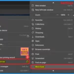 Enable Disable Search Bar Allowed in Edge Through Microsoft 365 Admin Center Policy 1 Enable Disable Search Bar Allowed in Edge Through Microsoft 365 Admin Center Policy