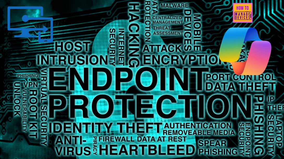Enhanced Application Security with Copilot and Endpoint Privilege Management 1 Enhanced-Application-Security-with-Copilot-and-Endpoint-Privilege-Management