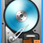 Five Easy Ways to Format a Drive in Windows 11 1 Five Easy Ways to Format a Drive in Windows 11
