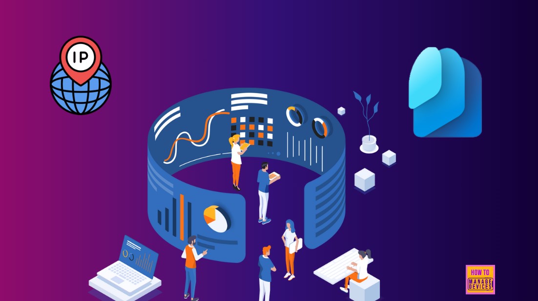 Entra Source IP Anchoring with Global Secure Access to Improve the Security Management of SaaS Apps 1 Entra Source IP Anchoring with Global Secure Access to Improve the Security Management of SaaS Apps 1