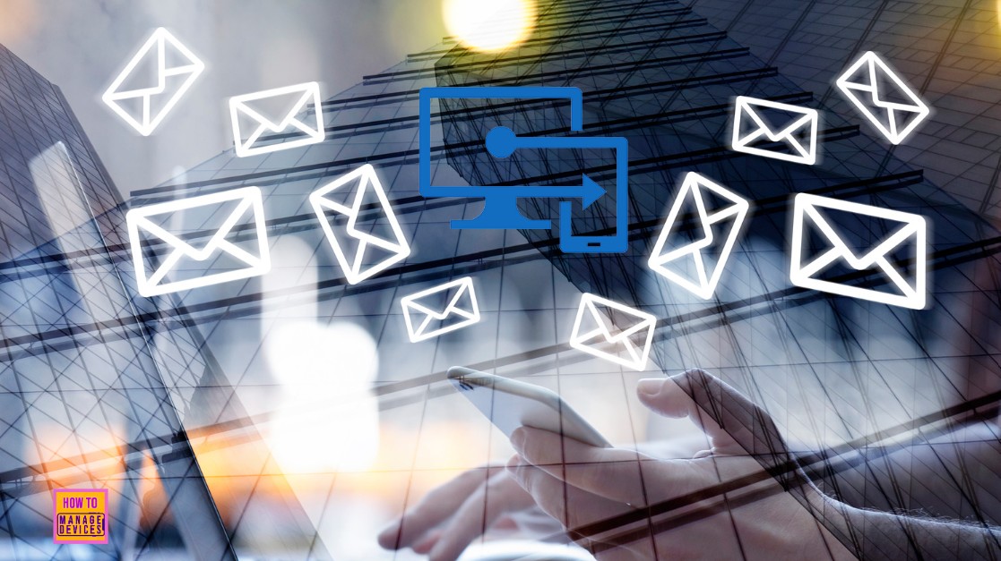 Hide-the-Try-the-New-Outlook-Toggle-in-Outlook-using-Intune