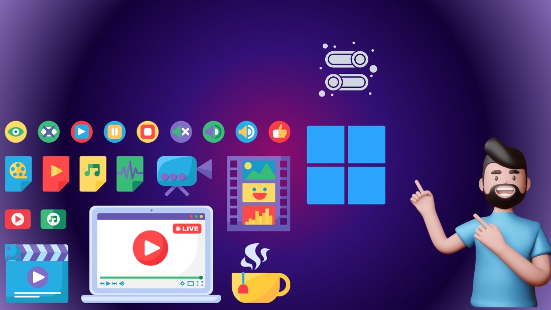 How to Enable Disable Most Used Apps List on Start Menu in Windows 11