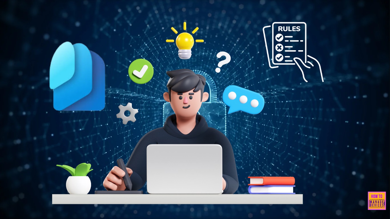 How to Create Efficient Rules for Dynamic Membership Groups in Entra ID 1 How to Create Efficient Rules for Dynamic Membership Groups in Entra ID