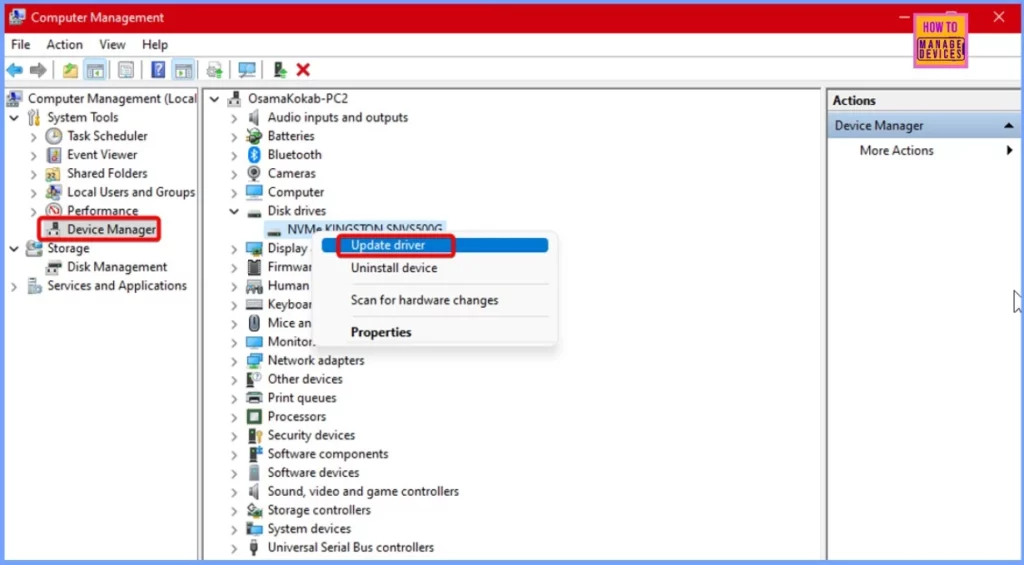 How to Fix Critical Process Died Error in Windows 11 1 How to Fix Critical Process Died Error in Windows 11 - Fig.1