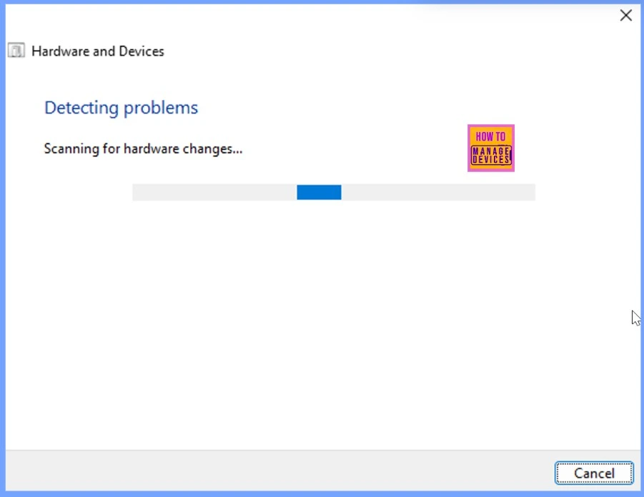 How to Fix Critical Process Died Error in Windows 11 3 How to Fix Critical Process Died Error in Windows 11 - Fig.3