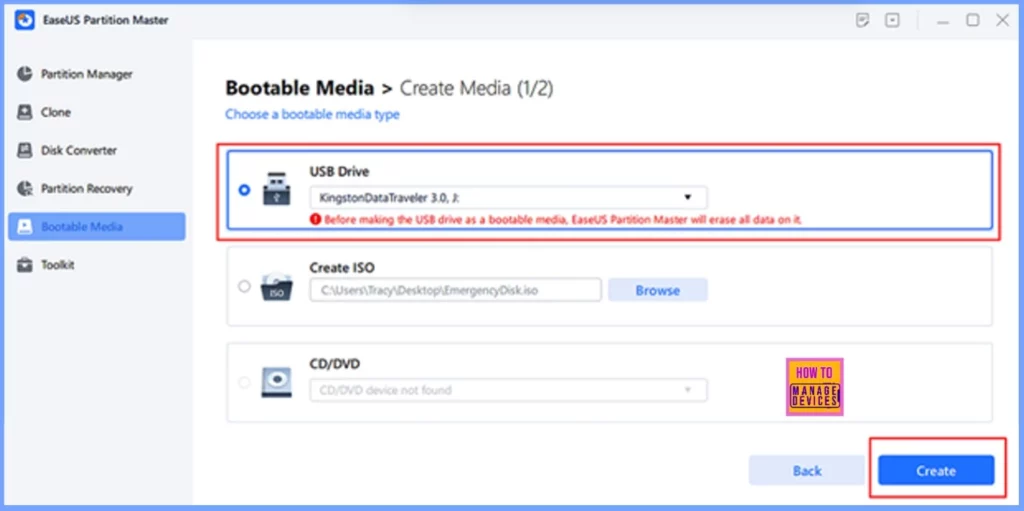 How to Fix Critical Process Died Error in Windows 11 5 How to Fix Critical Process Died Error in Windows 11 - Fig.5