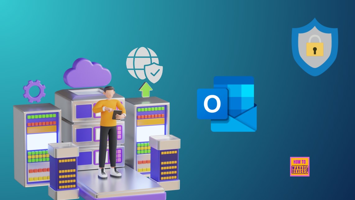 How to Unblock MS Defender Web Protection Email Access