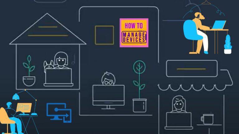 Install-Amazon-WorkSpaces-with-Intune-Enterprise-App-Catalog-App