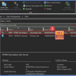 KB28204160 Task Sequence Reboot and Content Download Failure Issues Fixed SCCM 2403 Rollup Update 4 KB28204160 Task Sequence Reboot and Content Download Failure Issues Fixed SCCM 2403 Rollup Update 1