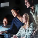 KB28204160 Task Sequence Reboot and Content Download Failure Issues Fixed SCCM 2403 Rollup Update 1 Issues-Fixed-in-the-Update-Rollup-for-SCCM-Version-2403
