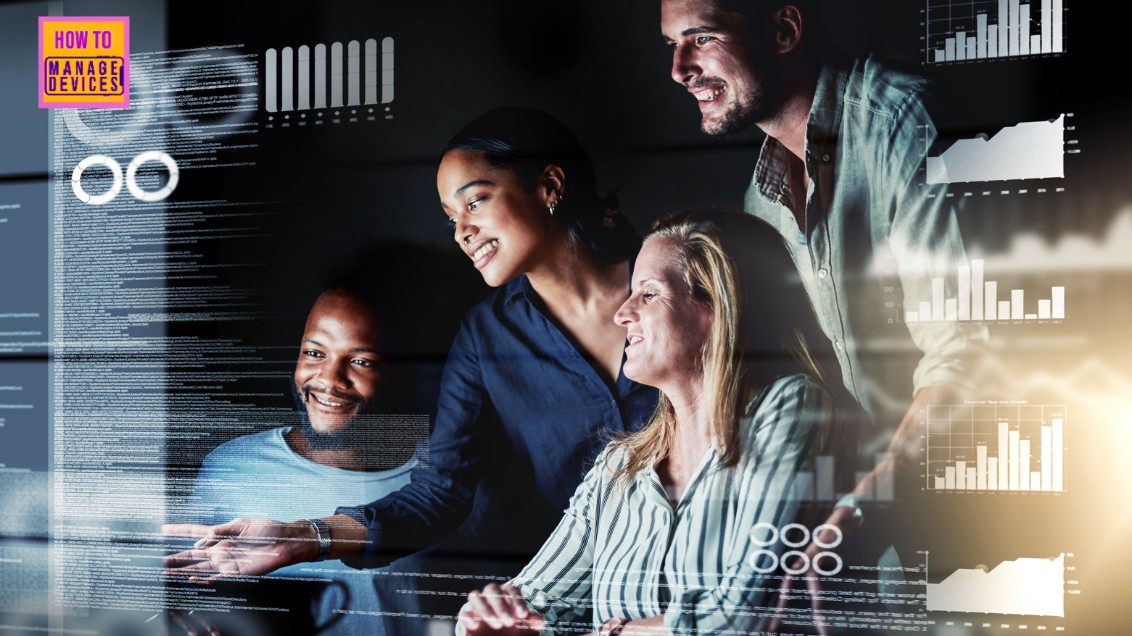 Issues-Fixed-in-the-Update-Rollup-for-SCCM-Version-2403