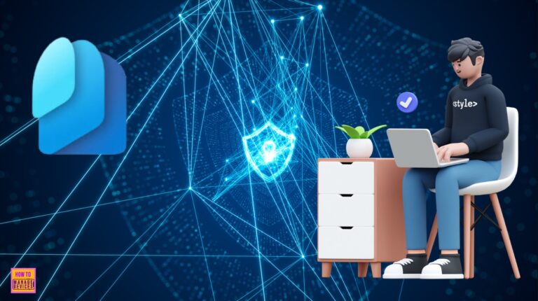 Key External Identity Deployment Architectures of Microsoft Entra