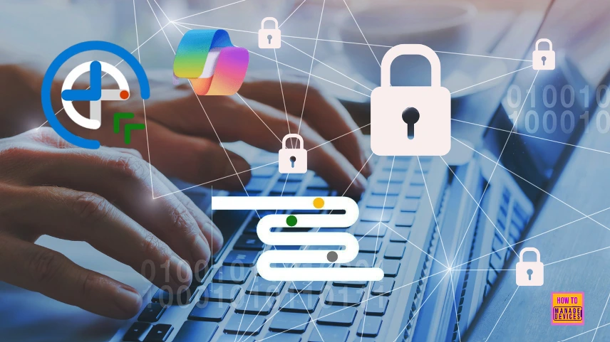 10 New Indicators Skills Can Now Leverage MDTI Indicator Data | Microsoft Defender 1 10 New Indicators Skills Can Now Leverage MDTI Indicator Data | Microsoft Defender - Fig.1