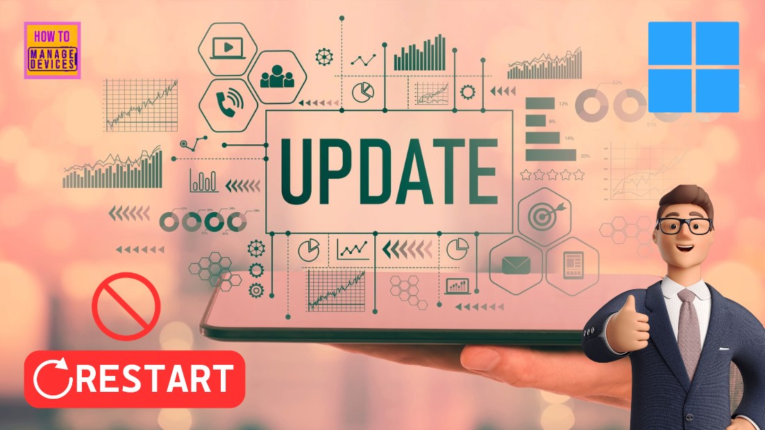 Microsoft Announcing Hotpatch on Windows 11 24H2 and Windows 365 Coming Soon