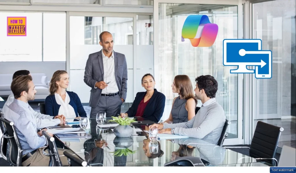 Ignite 2024 Update Microsoft Intune AI-powered Endpoint Management | Unified Endpoint Activity 1 Ignite 2024 Update Microsoft Intune AI-powered Endpoint Management | Unified Endpoint Activity- Fig.1