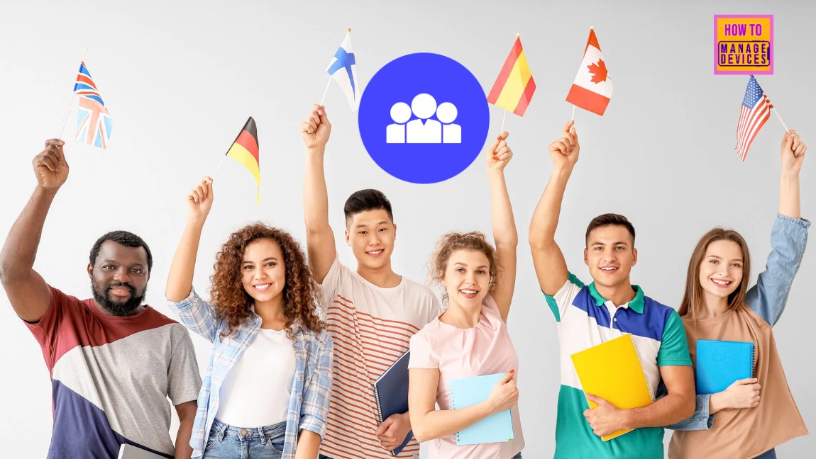 New AI Interpretation Agent in Microsoft Teams Real Time Translation and Collaboration at Ignite 2024 1 New-AI-Interpretation-Feature-in-Microsoft-Teams