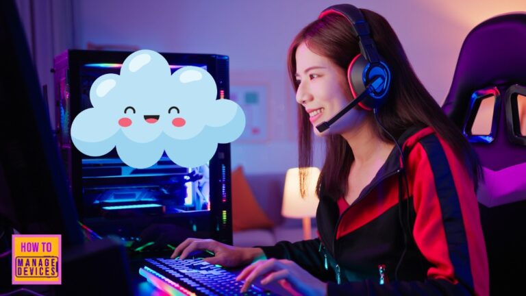 New-Dedicated-Mode-in-Windows-365-Frontline