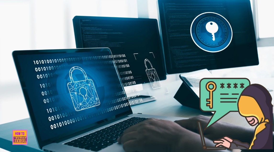 Password Spray Activity from CovertNetwork-1658 Infrastructure 1