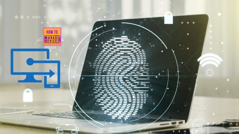 Policy-for-Enabling-Secondary-Authentication-Devices-on-Windows-using-Intun