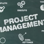 Project Manager Agent in Microsoft Planner on Teams for Simplified Task Management 1 Project Manager Agent in the Microsoft Planner App for Project and Task Management