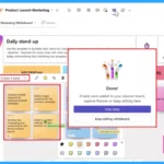 Project Manager Agent in Microsoft Planner on Teams for Simplified Task Management 2 Project Manager Agent in Microsoft Planner on Teams for Simplified Task Management