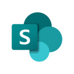 Copilot Simplify SharePoint Presentations with Speaker Notes Animations and Transitions 2 Copilot Simplify SharePoint Presentations with Speaker Notes Animations and Transitions