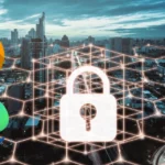 Enable Disable Show Downloads Insecure Warnings in Edge via the Microsoft 365 Admin Portal 1 ShowDownloadsInsecureWarningsEnabled