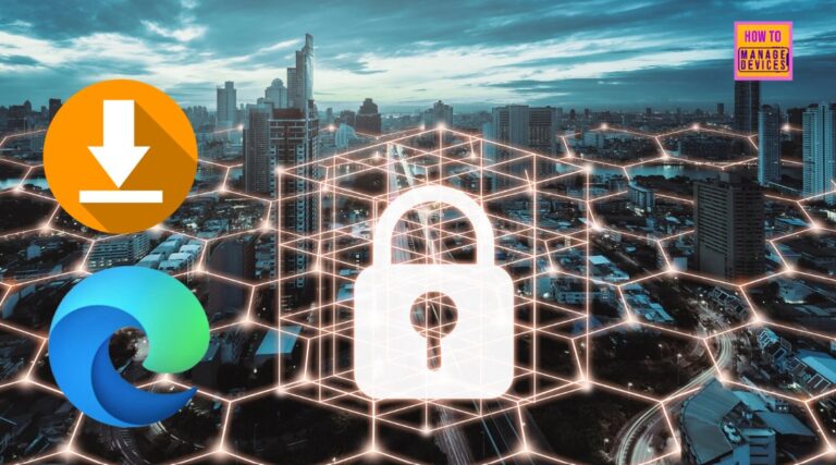 ShowDownloadsInsecureWarningsEnabled