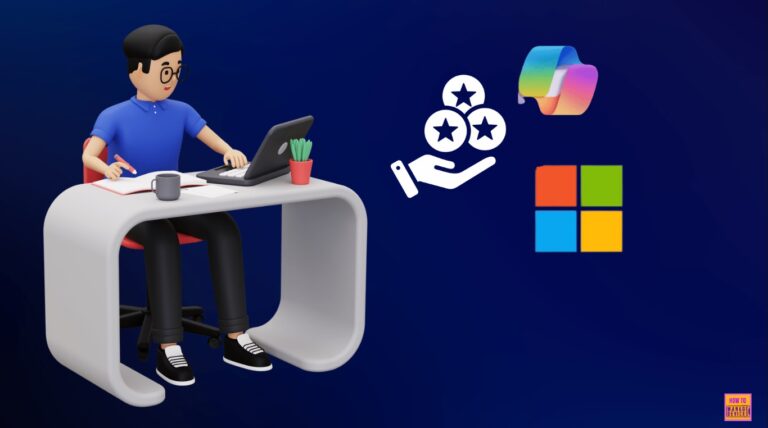 Simplifying Routine Tasks and Gaining Insights Faster with Copilot in Microsoft 365 Admin Center