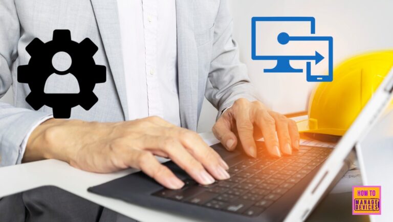 Surface-Management-Portal-in-Intune-a-Simplified-Device-Management-for-IT-Admins