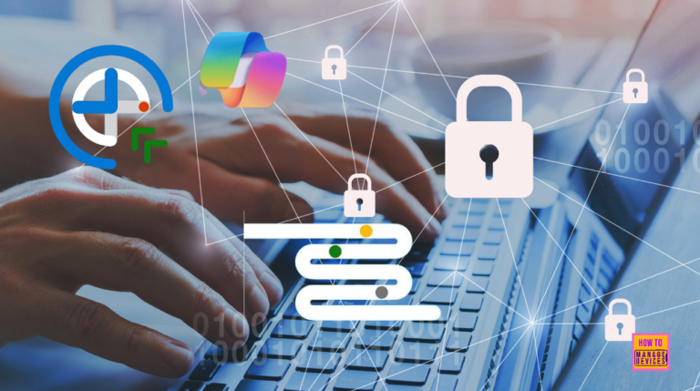 Ten New Indicators Skills Can Now Leverage MDTI Indicator Data