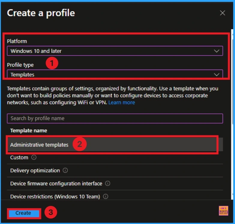 Enable Disable Quick Links on New Tab Page in MS Edge Browser 15 Enable Disable Quick Links on New Tab Page in MS Edge Browser - Fig.14