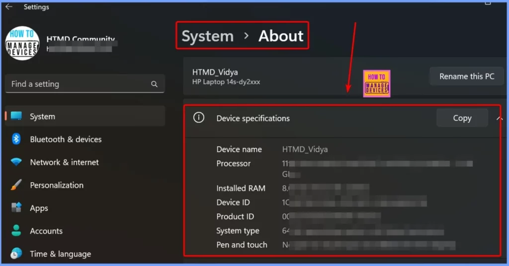 Windows 11 KB5046617 KB5046633 November 2024 Patches and 4 Zero Day Vulnerabilities 91 Flaws - Fig.3