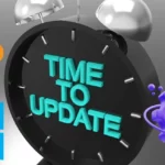 Windows 11 KB5046617 KB5046633 November 2024 Patches and 4 Zero Day Vulnerabilities 91 Flaws 1
