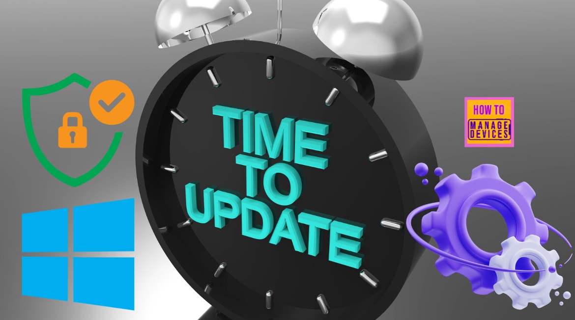 Windows-11-November-2024-Patches