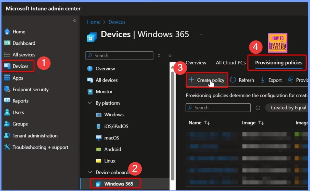 New Shared Mode Experience in Windows 365 Frontline Unlocking New Possibilities for Task Productivity - Fig.4